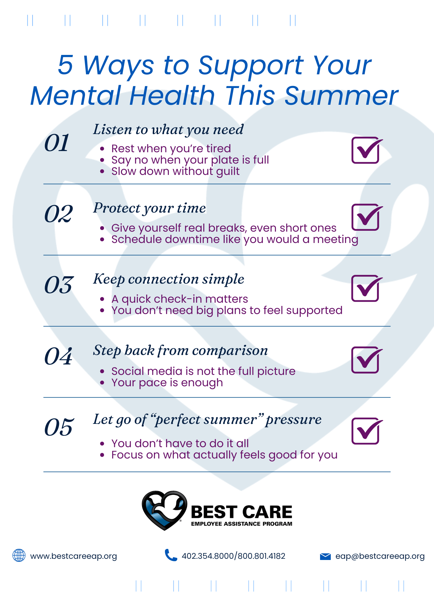 Summer Steps .png