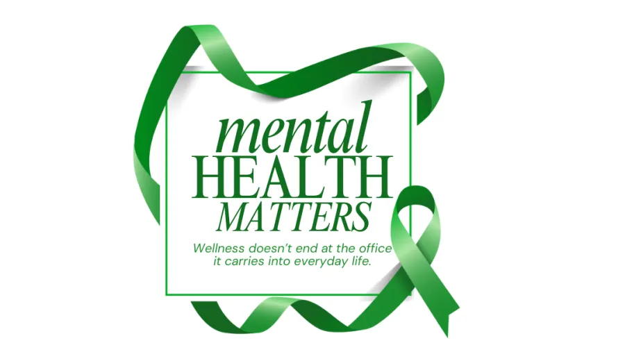 mental (1).png