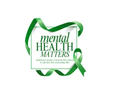 mental (1).png