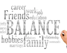 BCEAP BALANCE