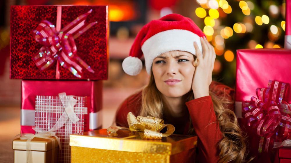girl christmas gifts