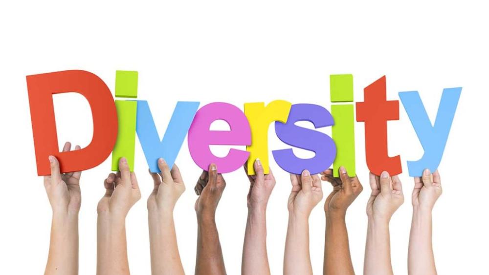 DIversity