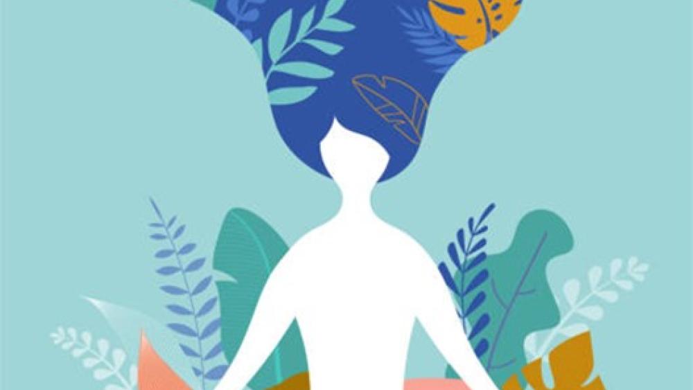 MindandYoga