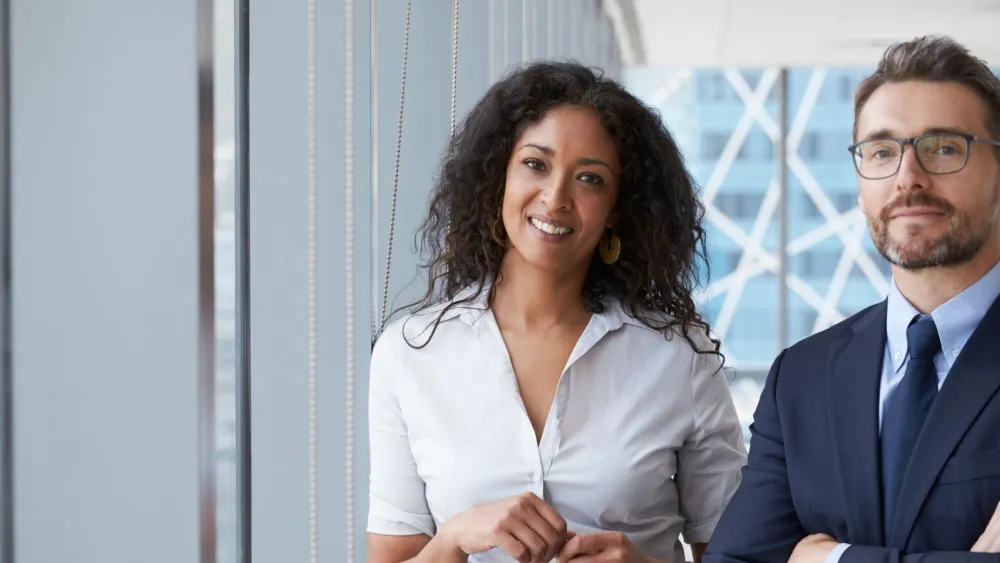 Coordinator Essentials hero image