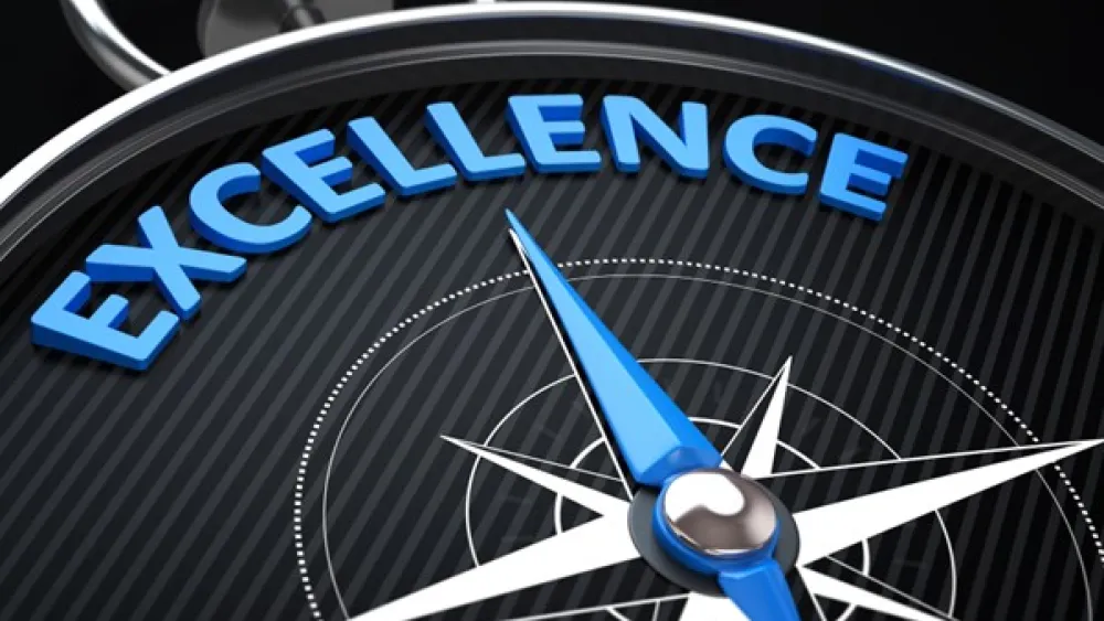 Management Excellence 2