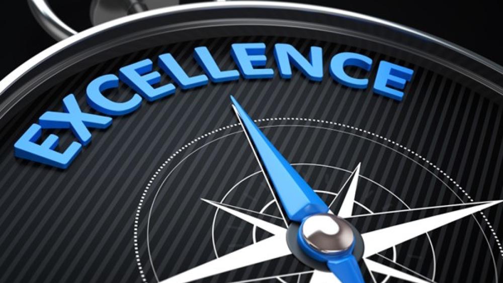 Management Excellence 2