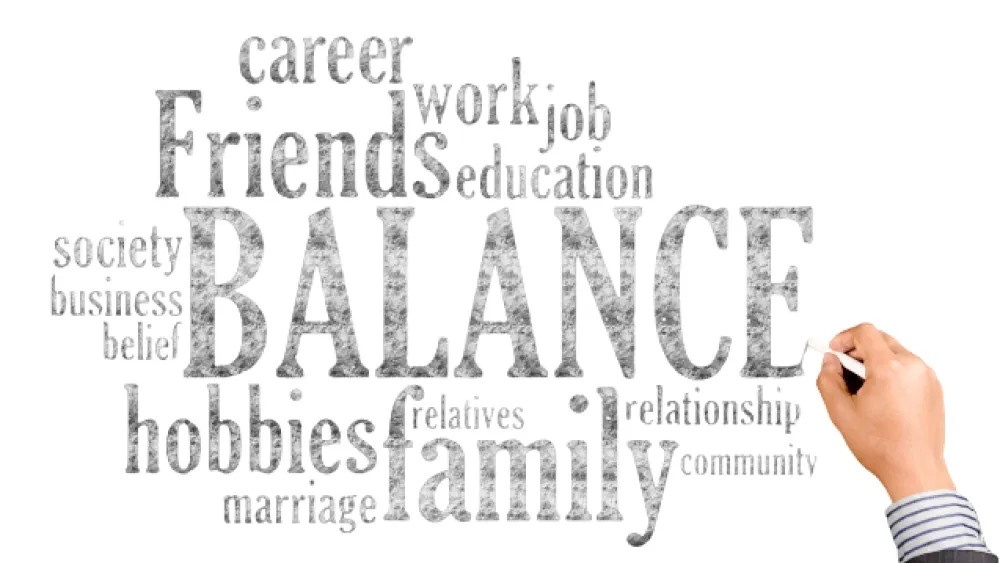 BCEAP BALANCE