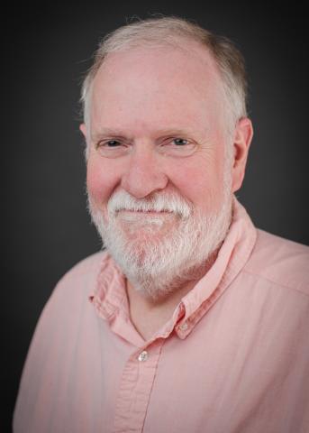 terry coleman
