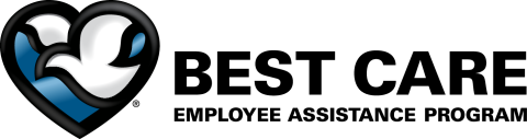 best care eap logo