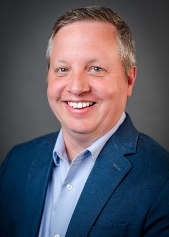 Brian Turille