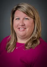 april epley