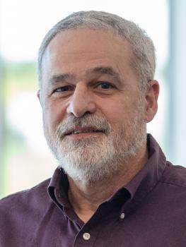 Ralph Orsi